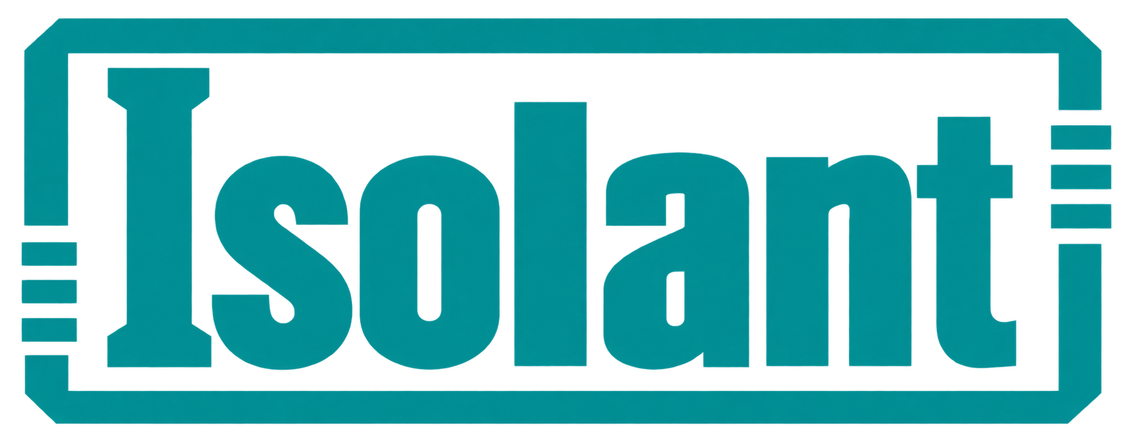 ISOLANT