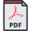 Descarga documento ficha tecnica de WAYAKIT