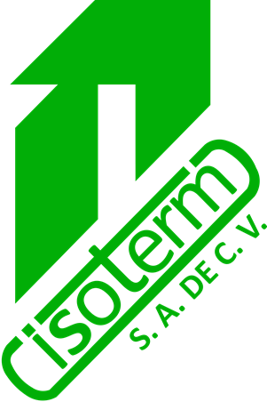 Logotipo de ISOTERM utilizado como imagen genérica